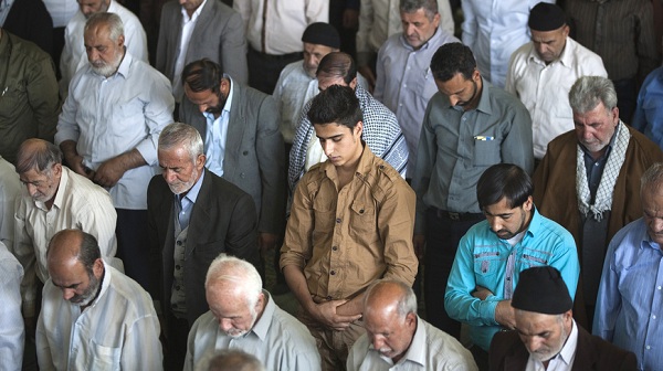 جولة الصحافة 23 ديسمبر|