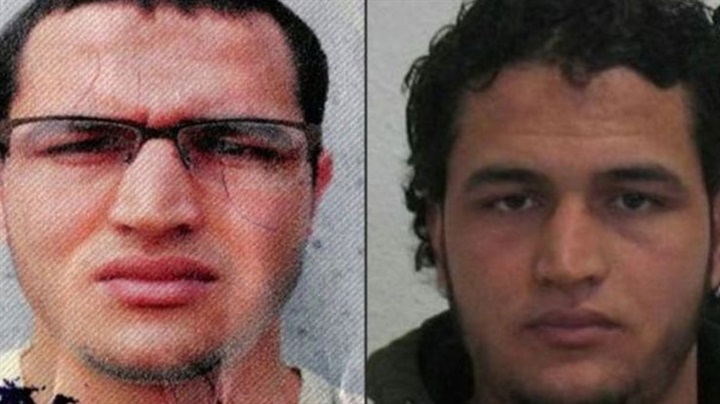 أنيس العامري