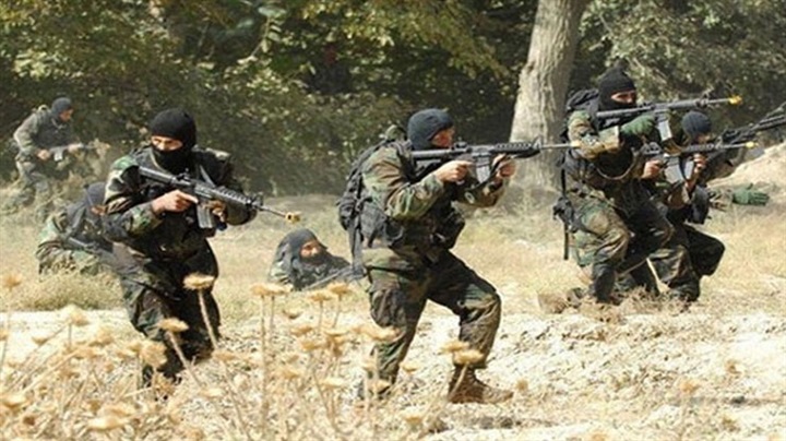 «في مثل هذا اليوم»