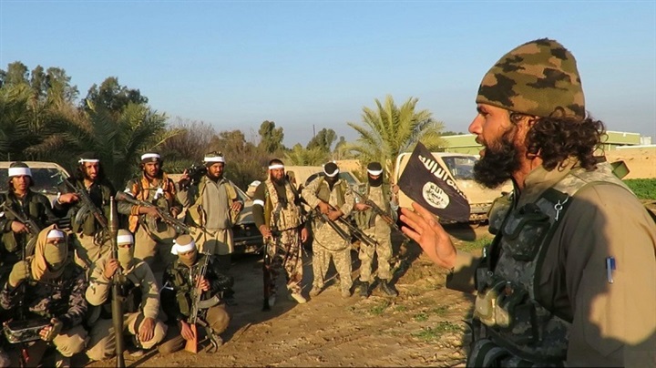 قراءة استشرافية لمؤشر