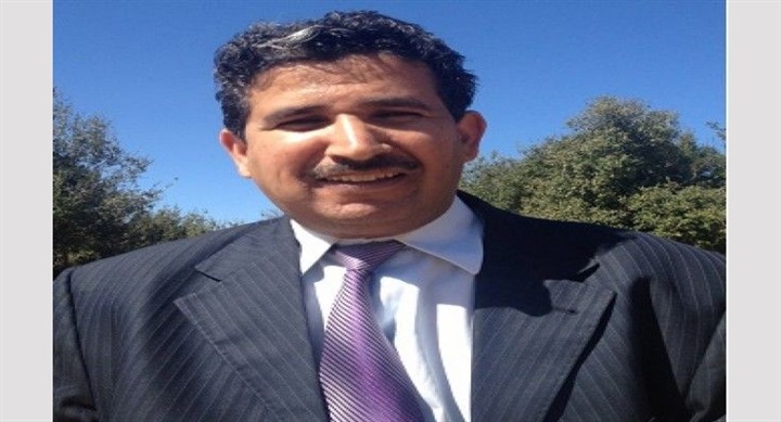 «الحوثنة».. مخطط