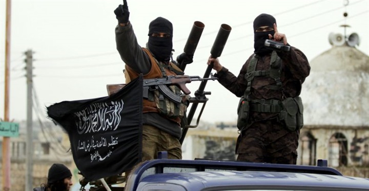 «الدرون» توقظ المخاوف