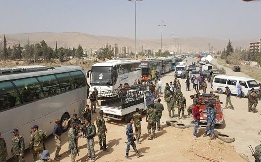 «في مثل هذا اليوم»