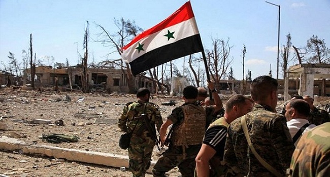 جولة الصحافة 24 ديسمبر|