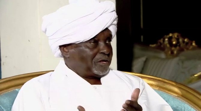  إبراهيم الكناني،