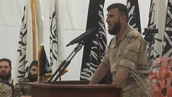 «في مثل هذا اليوم»