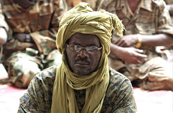 «في مثل هذا اليوم»