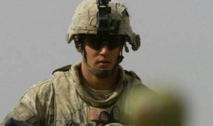 «في مثل هذا اليوم»