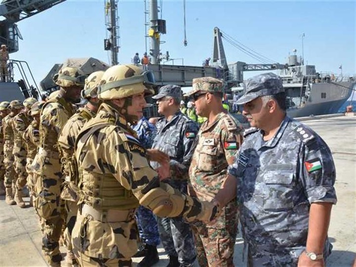 جولة الصحافة 17 ديسمبر|