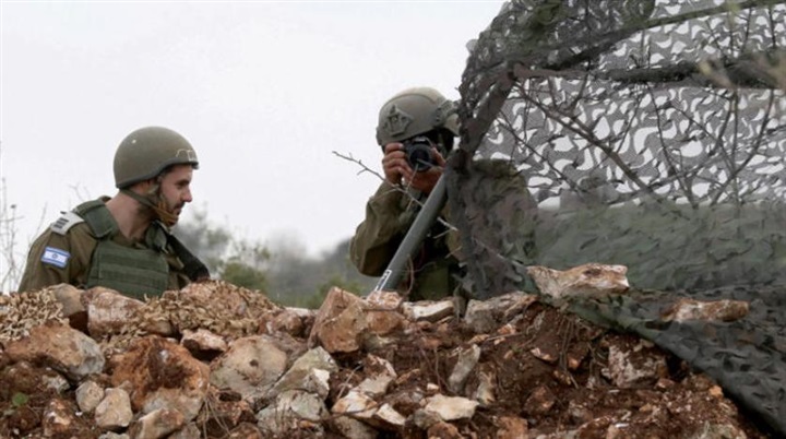 جولة الصحافة 17 ديسمبر|