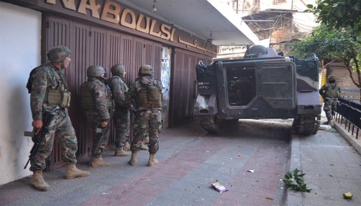 «في مثل هذا اليوم»