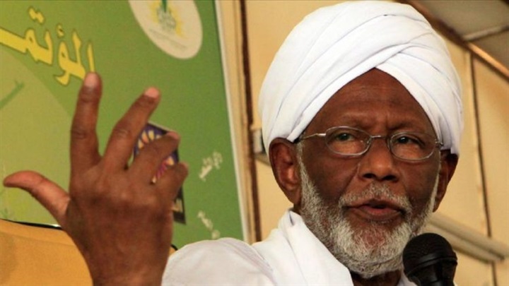 «في مثل هذا اليوم»