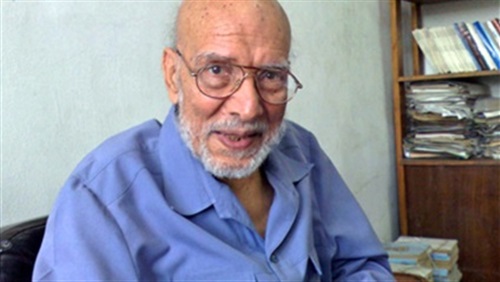 «في مثل هذا اليوم»