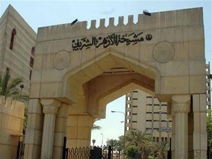 انفراط عقد الدواعش..