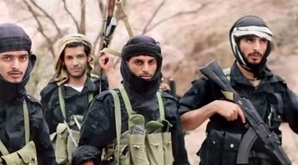 قراءة في مستقبل الإرهاب