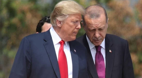 جولة الصحافة 26 ديسمبر