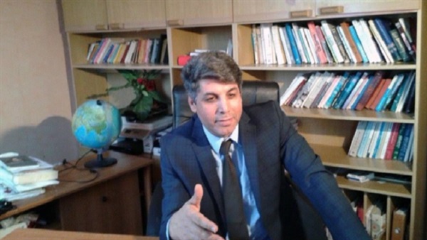 تصعيد جديد.. معتقلو