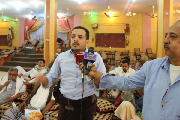 عبد الجبار الجرموزي