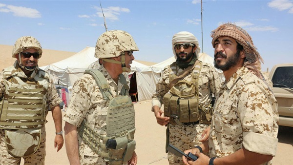 بعد تفجير «تلعفر»..