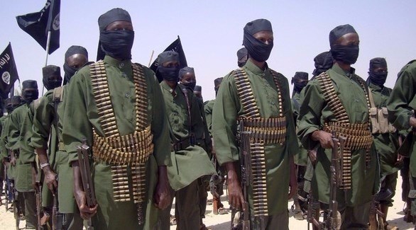 «مركا» الساحلية..