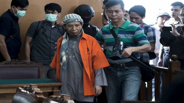 أمان عبدالرحمن