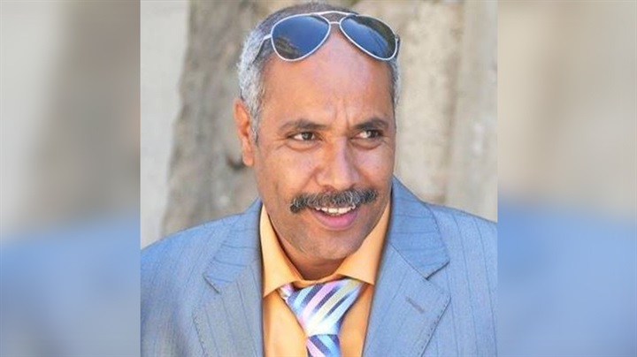 في حواره لـ«المرجع»..