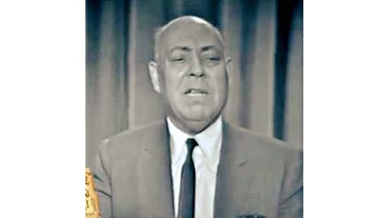 «في مثل هذا اليوم»