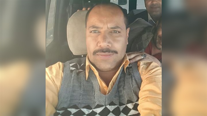 في حواره لـ«المرجع»..