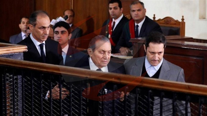 جولة الصحافة 27 ديسمبر|