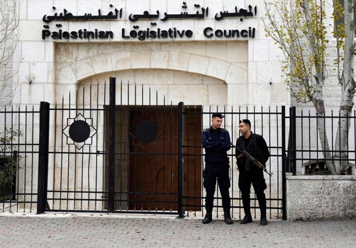 جولة الصحافة 27 ديسمبر|