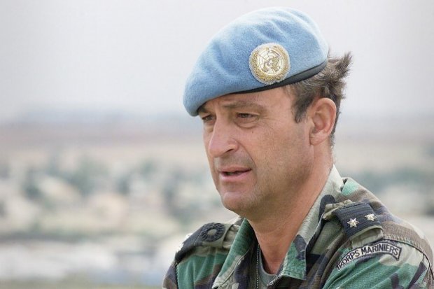 جولة الصحافة 27 ديسمبر|