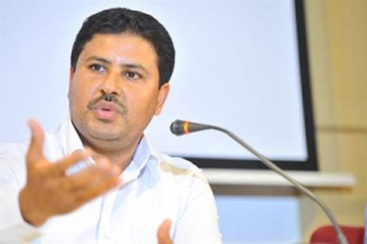 جولة الصحافة 27 ديسمبر|