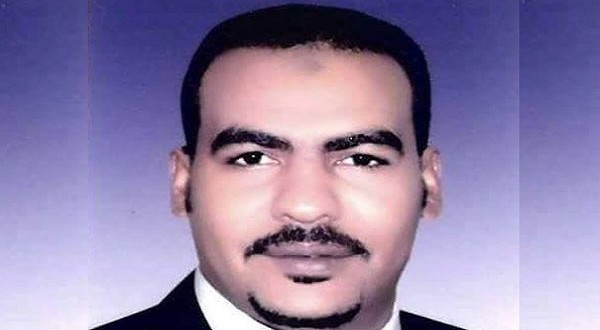 محمد عز الدين، الباحث