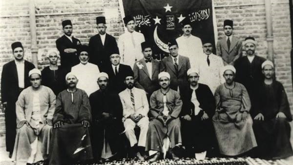 «الوصية الغائبة»..