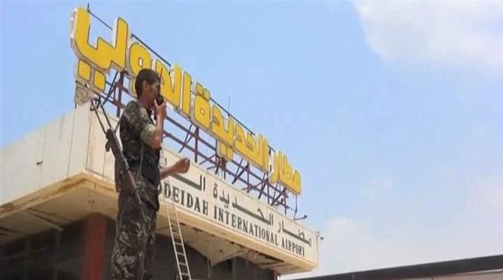 جولة الصحافة 28 ديسمبر|