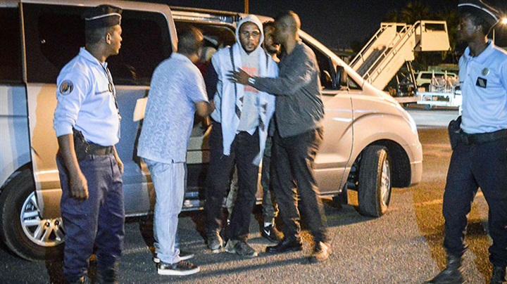 جولة الصحافة 28 ديسمبر|