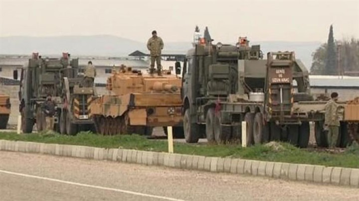 جولة الصحافة 28 ديسمبر|