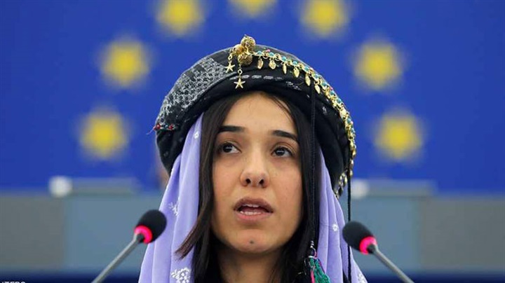 «في مثل هذا اليوم»