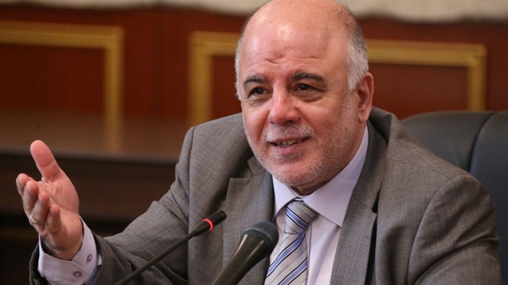 «في مثل هذا اليوم»