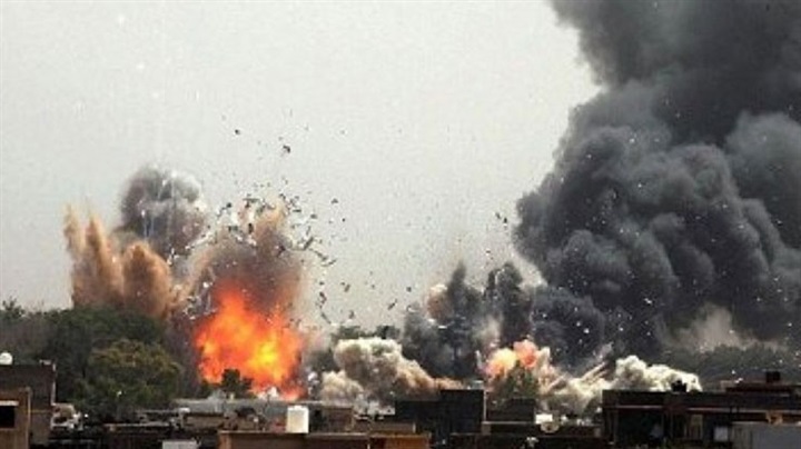 «في مثل هذا اليوم»