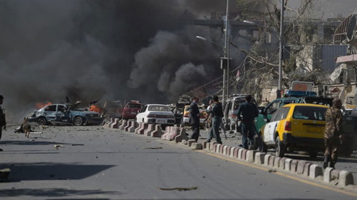 «في مثل هذا اليوم»