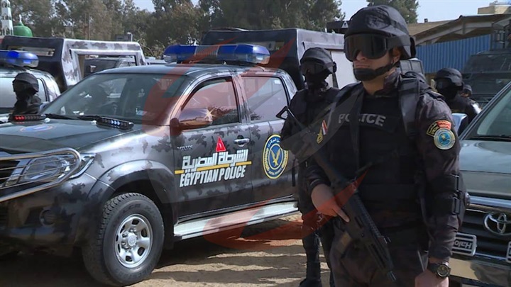 جولة الصحافة 29 ديسمبر|