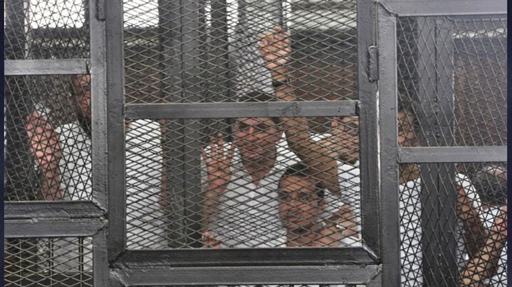  جولة الصحافة 30