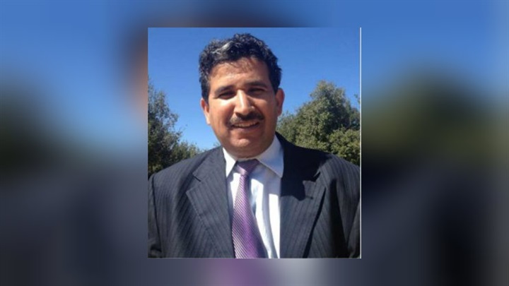 تهريب أسلحة ومخططات