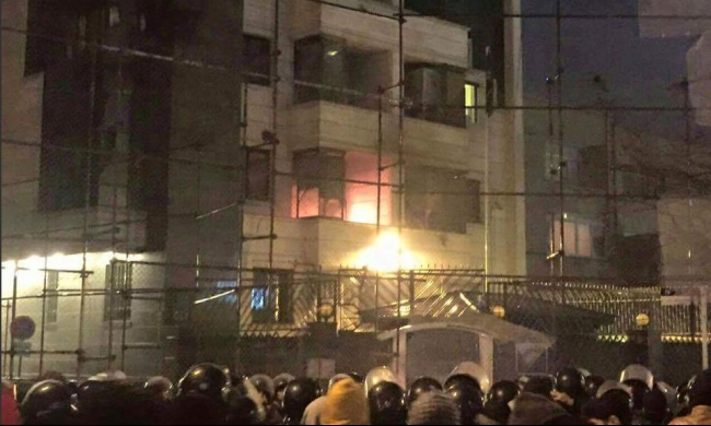 «في مثل هذا اليوم»