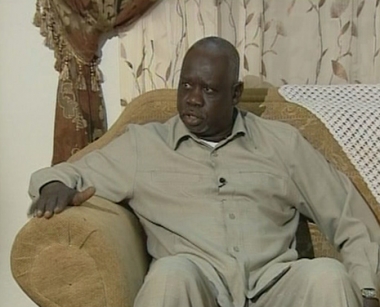 «في مثل هذا اليوم»