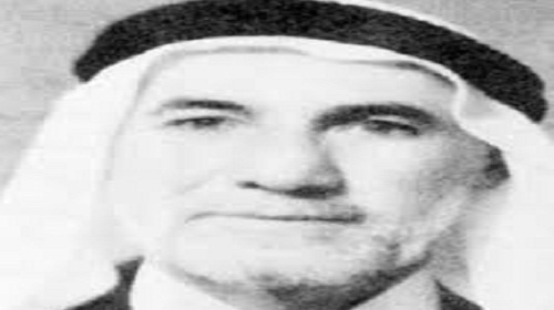 «في مثل هذا اليوم»