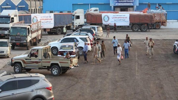 جولة الصحافة 2 يناير|