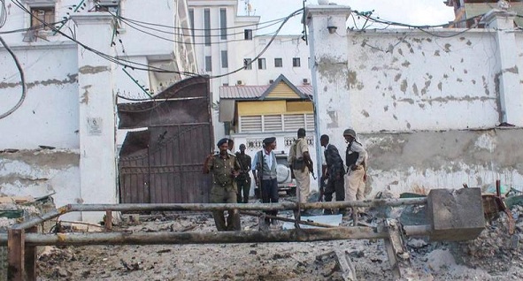 جولة الصحافة 2 يناير|