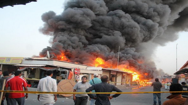 جولة الصحافة 2 يناير|